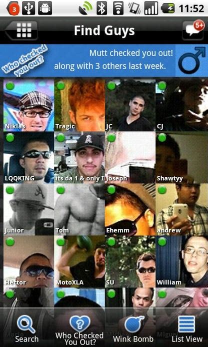 Free access to unlimited gay porn videos via www.manhunt.porn. Manhunt.net is the world's largest gay chat and gay dating site. Since its launch in 2001, Manhunt.net has given gay men the ability to hook up with any guy, anytime, anywhere. Manhunt.net gives you the ability to cruise over 6 million men since it is the biggest gay sex and gay ...